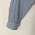 アヴィレックス AVIREX 25SS BASIC BROAD L/S SHIRT メンズ import:XL