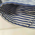 アヴィレックス AVIREX 25SS BASIC BROAD L/S SHIRT メンズ import:XL