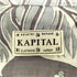 キャピタル KAPITAL KOCHI & ZEPHYR アネモネpt ラングルカラー開襟シャツ メンズ JPN:2