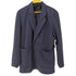 ショット Schott ダブルブレストジャージジャケット メンズ import:M