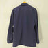 ショット Schott ダブルブレストジャージジャケット メンズ import:M