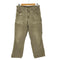 カーハート Carhartt LOOSE FIT ダックペインターパンツ メンズ 32×30