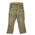 カーハート Carhartt LOOSE FIT ダックペインターパンツ メンズ 32×30