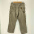 カーハート Carhartt LOOSE FIT ダックペインターパンツ メンズ 32×30