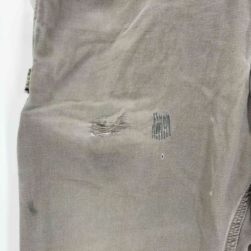 カーハート Carhartt LOOSE FIT ダックペインターパンツ メンズ 32×30