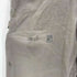 カーハート Carhartt LOOSE FIT ダックペインターパンツ メンズ 32×30