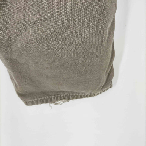 カーハート Carhartt LOOSE FIT ダックペインターパンツ メンズ 32×30