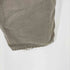カーハート Carhartt LOOSE FIT ダックペインターパンツ メンズ 32×30