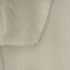 SAL EM SPORTSWEAR 80-90s USA製 91年 AMERICA'S TEAM クルーネック半袖Tシャツ カットソー メンズ L