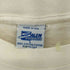 SAL EM SPORTSWEAR 80-90s USA製 91年 AMERICA'S TEAM クルーネック半袖Tシャツ カットソー メンズ L