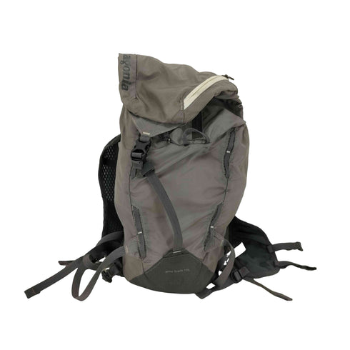 パタゴニア patagonia Nine Trails Pack ナイント レイルズ パック メンズ 15L