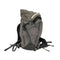 パタゴニア patagonia Nine Trails Pack ナイント レイルズ パック メンズ 15L