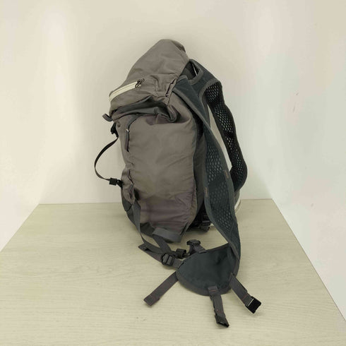 パタゴニア patagonia Nine Trails Pack ナイント レイルズ パック メンズ 15L
