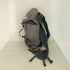 パタゴニア patagonia Nine Trails Pack ナイント レイルズ パック メンズ 15L