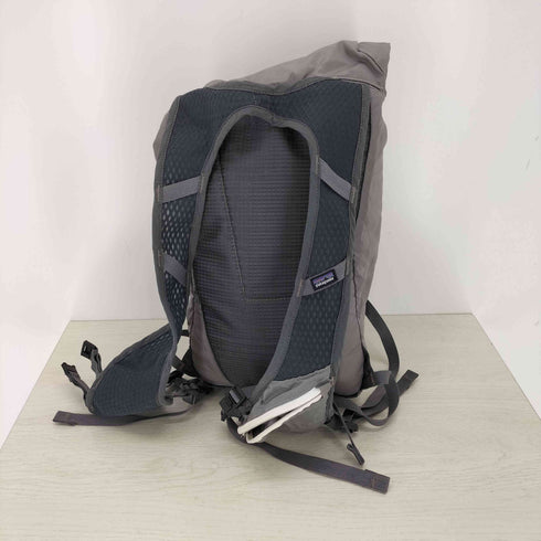 パタゴニア patagonia Nine Trails Pack ナイント レイルズ パック メンズ 15L