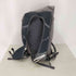 パタゴニア patagonia Nine Trails Pack ナイント レイルズ パック メンズ 15L