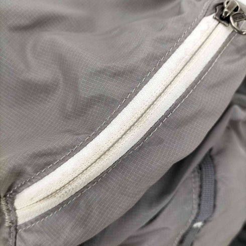 パタゴニア patagonia Nine Trails Pack ナイント レイルズ パック メンズ 15L