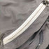 パタゴニア patagonia Nine Trails Pack ナイント レイルズ パック メンズ 15L