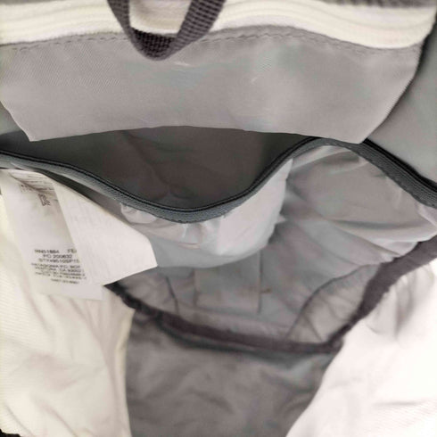 パタゴニア patagonia Nine Trails Pack ナイント レイルズ パック メンズ 15L