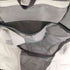 パタゴニア patagonia Nine Trails Pack ナイント レイルズ パック メンズ 15L