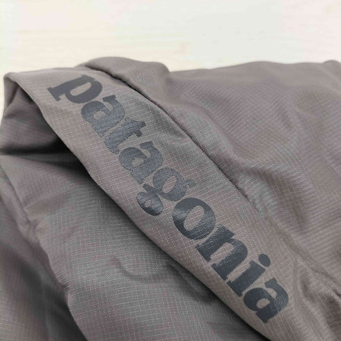パタゴニア patagonia Nine Trails Pack ナイント レイルズ パック メンズ 15L