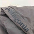 パタゴニア patagonia Nine Trails Pack ナイント レイルズ パック メンズ 15L