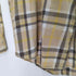 アヴィレックス AVIREX 24AW FADE CHECK SHIRT USAFA メンズ
