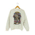 SAL EM SPORTSWEAR 80-90s USA製 92年 DREAM TEAM クルーネック スウェット トレーナー メンズ M