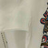 SAL EM SPORTSWEAR 80-90s USA製 92年 DREAM TEAM クルーネック スウェット トレーナー メンズ M