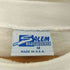 SAL EM SPORTSWEAR 80-90s USA製 92年 DREAM TEAM クルーネック スウェット トレーナー メンズ M