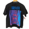 NIRVANA SLIVER別注 S/S TEE メンズ