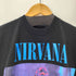 NIRVANA SLIVER別注 S/S TEE メンズ