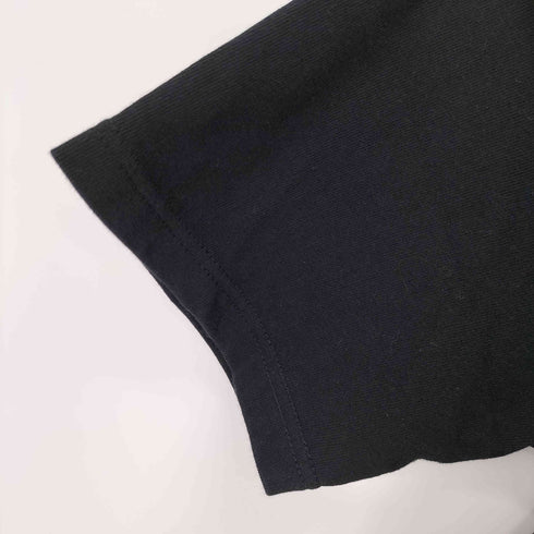 NIRVANA SLIVER別注 S/S TEE メンズ