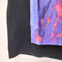 NIRVANA SLIVER別注 S/S TEE メンズ