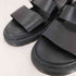 ドクターマーチン Dr.Martens GRYPHON グリフォンストラップサンダル レディース uk4