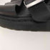 ドクターマーチン Dr.Martens GRYPHON グリフォンストラップサンダル レディース uk4