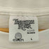 テネシーリバー TENNESSEE RIVER 90s 93 WORLD CHAMPS クルーネック半袖Tシャツ カットソー メンズ JPN:L