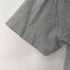 ウィンダンシー WIND AND SEA S/S プリントロゴ シャツ メンズ JPN:L