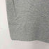 ウィンダンシー WIND AND SEA S/S プリントロゴ シャツ メンズ JPN:L