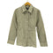 ジャックムス JACQUEMUS The suit shirt レディース 36