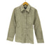 ジャックムス JACQUEMUS The suit shirt レディース 36