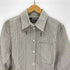 ジャックムス JACQUEMUS The suit shirt レディース 36