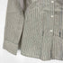 ジャックムス JACQUEMUS The suit shirt レディース 36