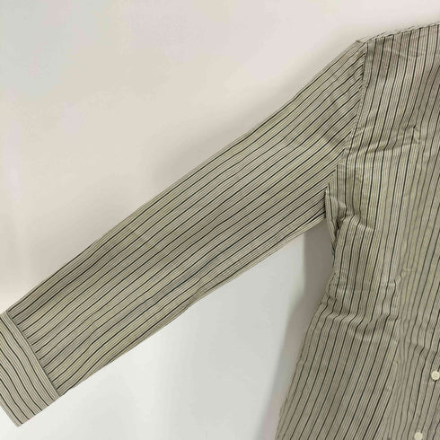 ジャックムス JACQUEMUS The suit shirt レディース 36