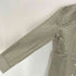 ジャックムス JACQUEMUS The suit shirt レディース 36