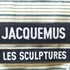 ジャックムス JACQUEMUS The suit shirt レディース 36