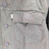 リーバイス Levis ワークウエア ユーティリティー トラッカー ジャケット リップストップ メンズ JPN:S