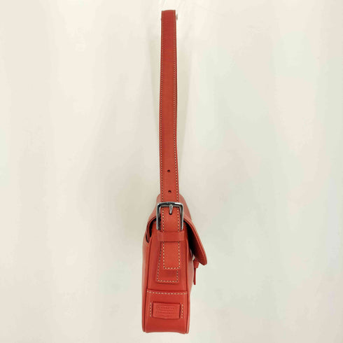 コーチ COACH ワンショルダーバッグ レディース