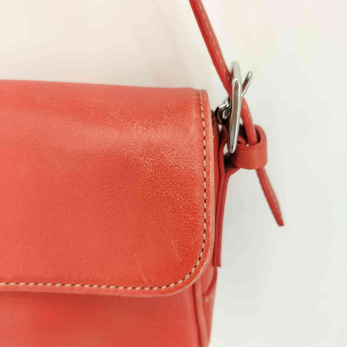 コーチ COACH ワンショルダーバッグ レディース