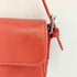 コーチ COACH ワンショルダーバッグ レディース